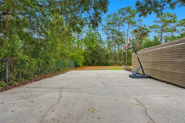 $429,000 | 10335 North Dauphine Terrace, Dunnellon, FL 34433