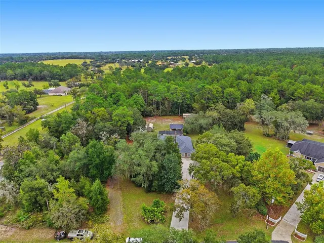 $429,000 | 10335 North Dauphine Terrace, Dunnellon, FL 34433