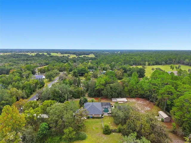 $429,000 | 10335 North Dauphine Terrace, Dunnellon, FL 34433