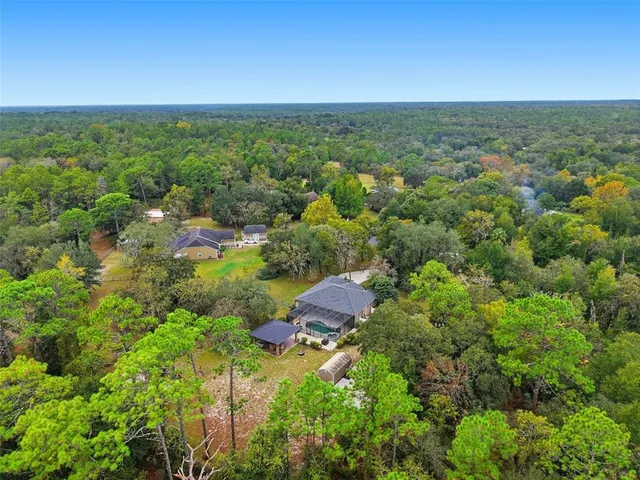 $429,000 | 10335 North Dauphine Terrace, Dunnellon, FL 34433