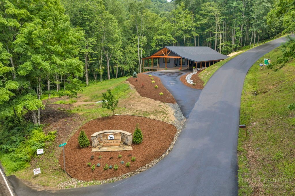 116 Coyote Trail Boone, NC 28607 - Photo 48 of 48