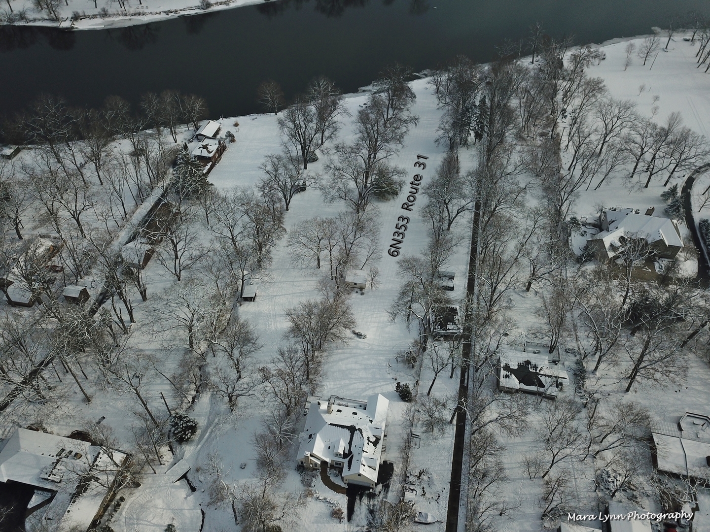 6N353 State Rte 31 St. Charles, IL 60175 - Photo 104 of 124