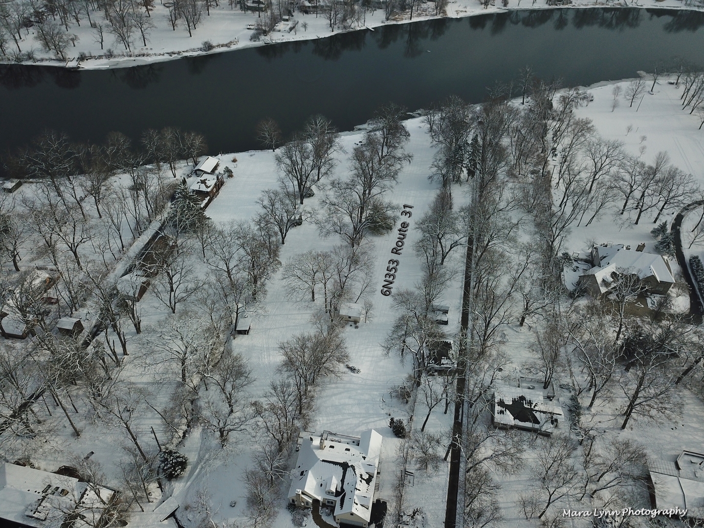 6N353 State Rte 31 St. Charles, IL 60175 - Photo 105 of 124
