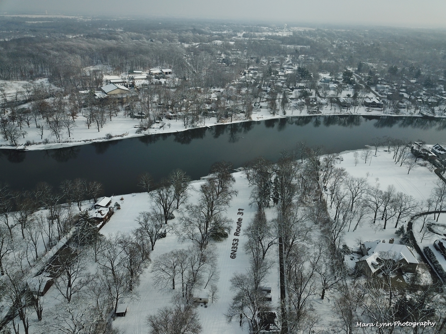 6N353 State Rte 31 St. Charles, IL 60175 - Photo 106 of 124