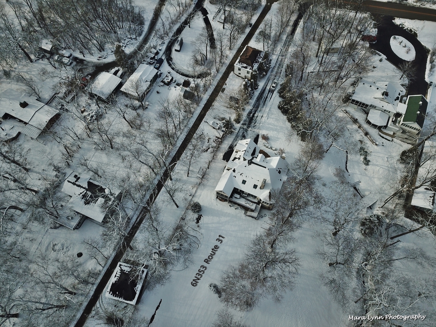 6N353 State Rte 31 St. Charles, IL 60175 - Photo 108 of 124