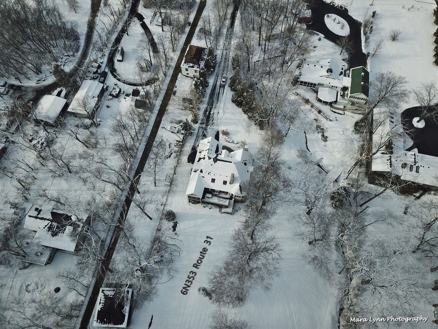 6N353 State Rte 31 St. Charles, IL 60175 - Photo 109 of 124