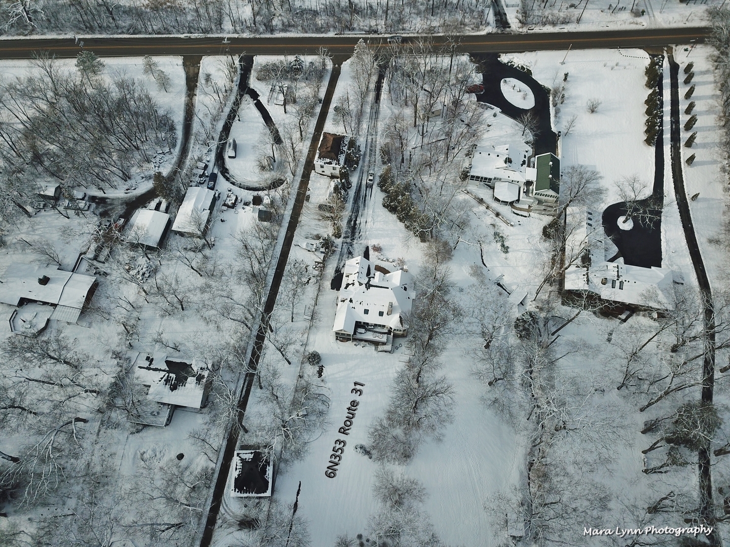 6N353 State Rte 31 St. Charles, IL 60175 - Photo 110 of 124