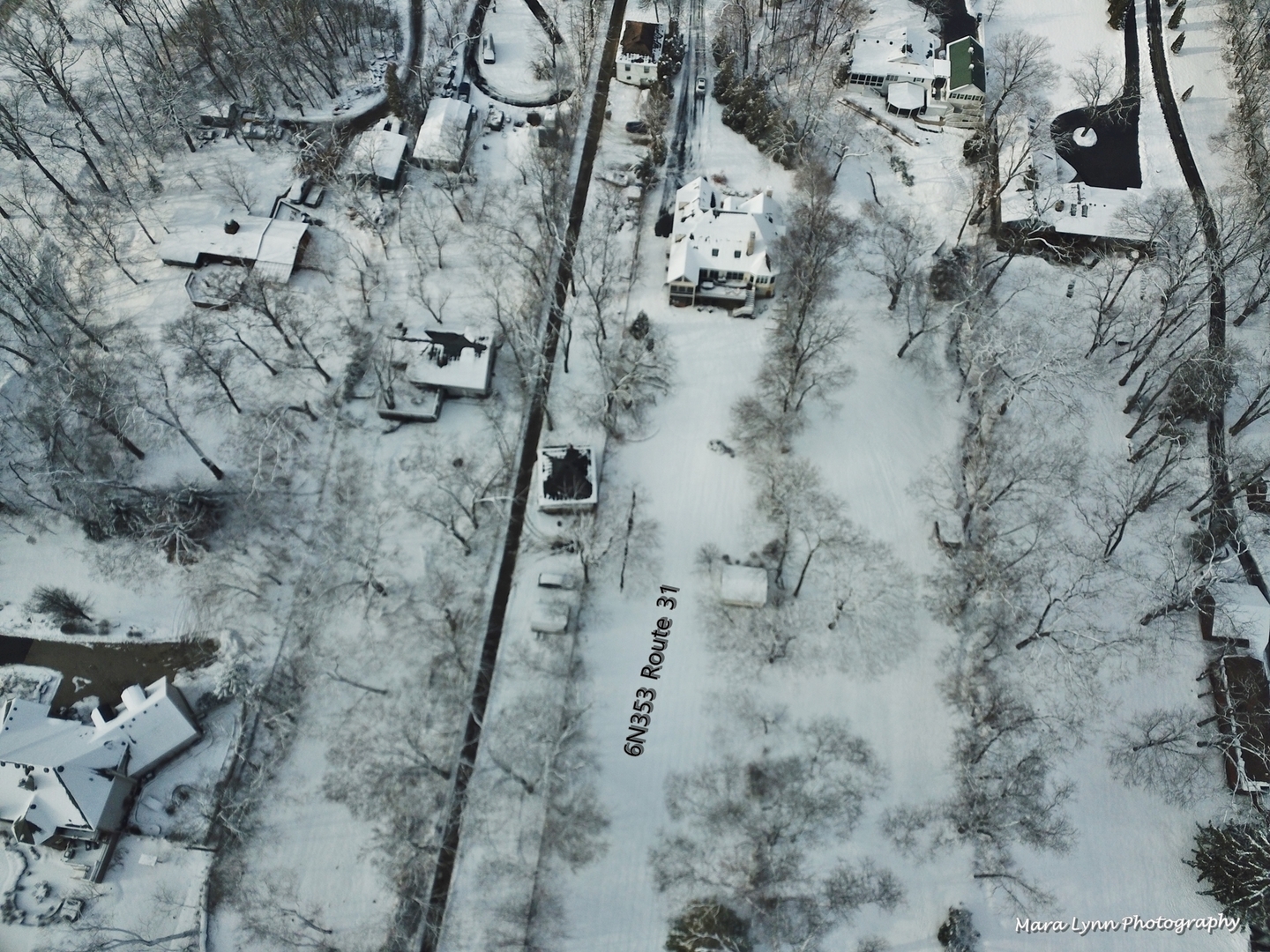 6N353 State Rte 31 St. Charles, IL 60175 - Photo 111 of 124