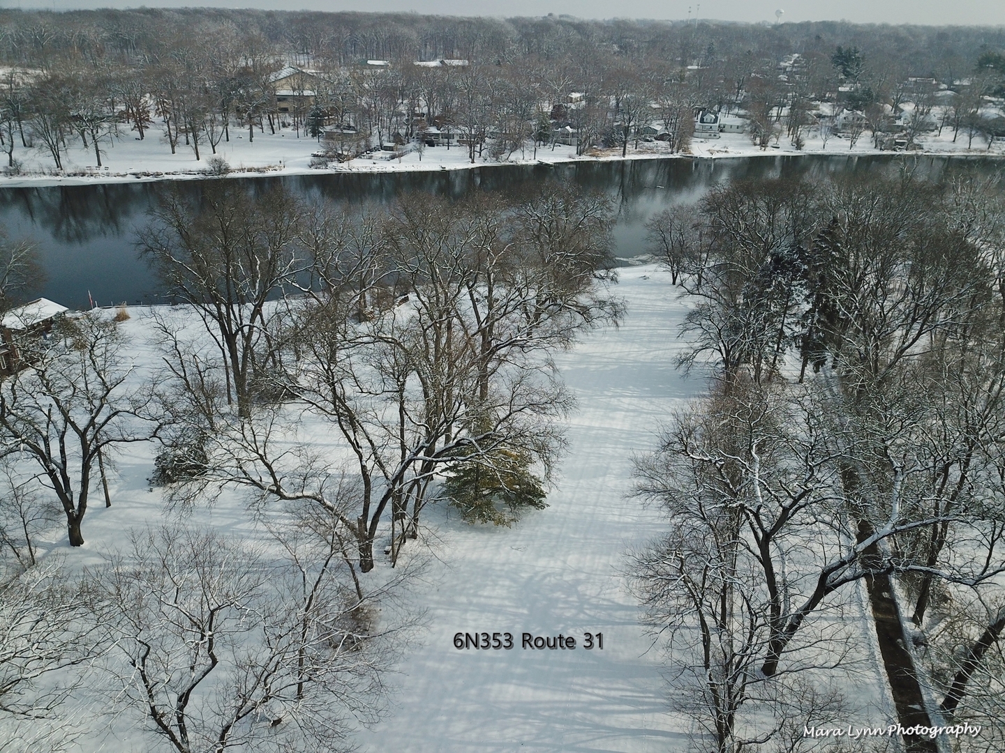 6N353 State Rte 31 St. Charles, IL 60175 - Photo 123 of 124