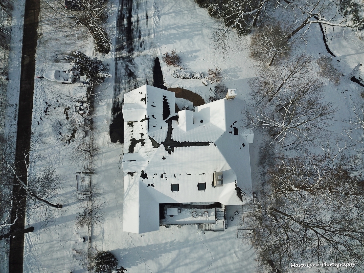 6N353 State Rte 31 St. Charles, IL 60175 - Photo 124 of 124