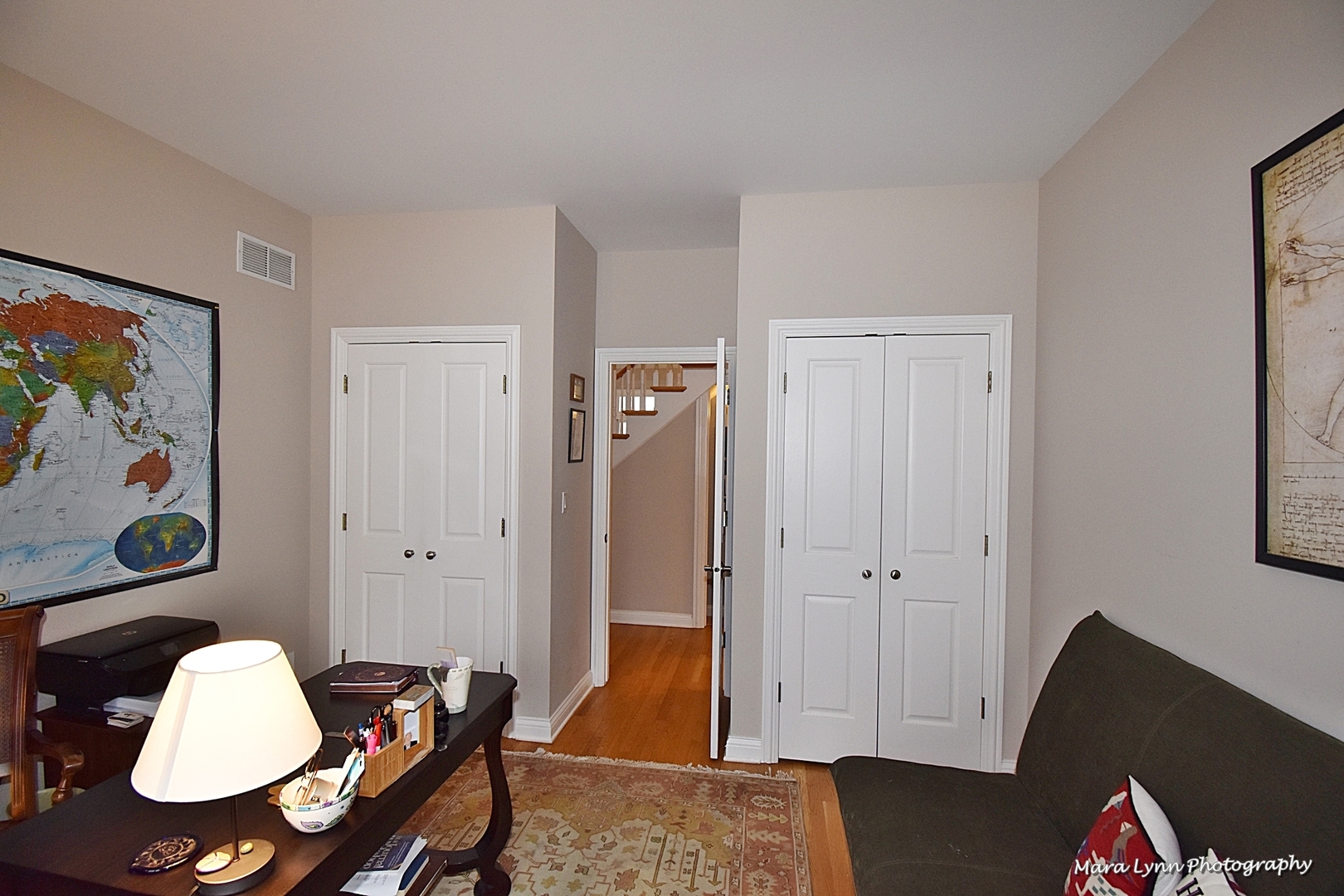 6N353 State Rte 31 St. Charles, IL 60175 - Photo 28 of 124