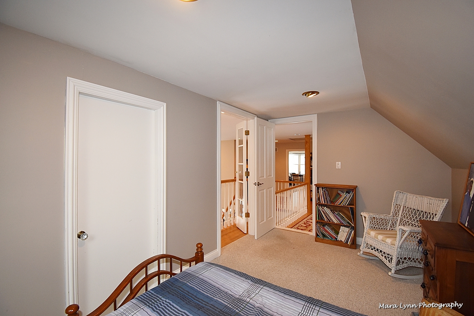 6N353 State Rte 31 St. Charles, IL 60175 - Photo 35 of 124
