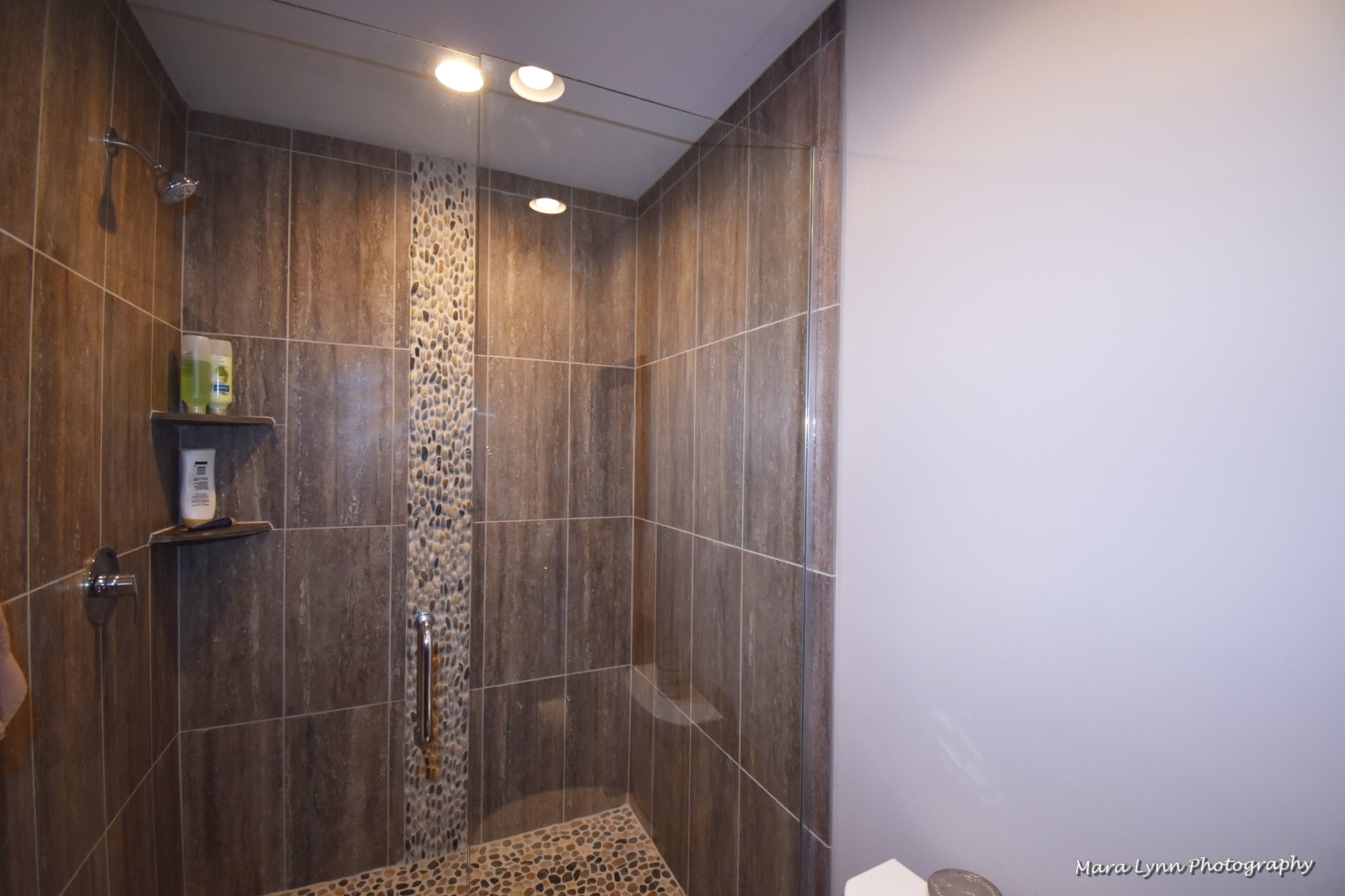 6N353 State Rte 31 St. Charles, IL 60175 - Photo 59 of 124