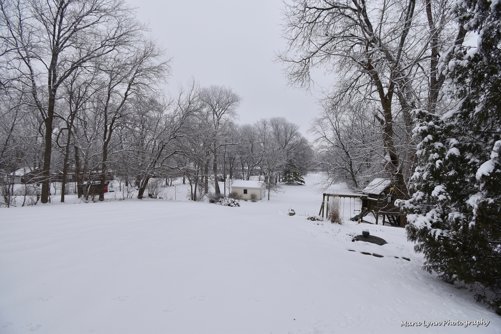 6N353 State Rte 31 St. Charles, IL 60175 - Photo 63 of 124