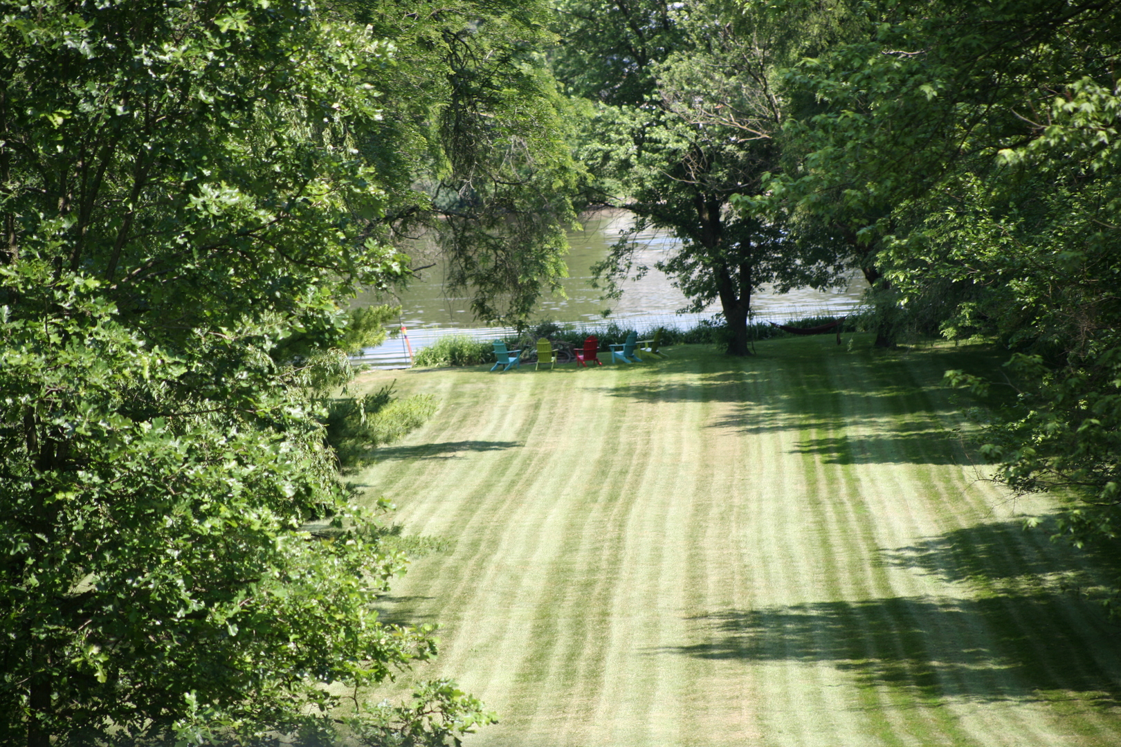 6N353 State Rte 31 St. Charles, IL 60175 - Photo 76 of 124