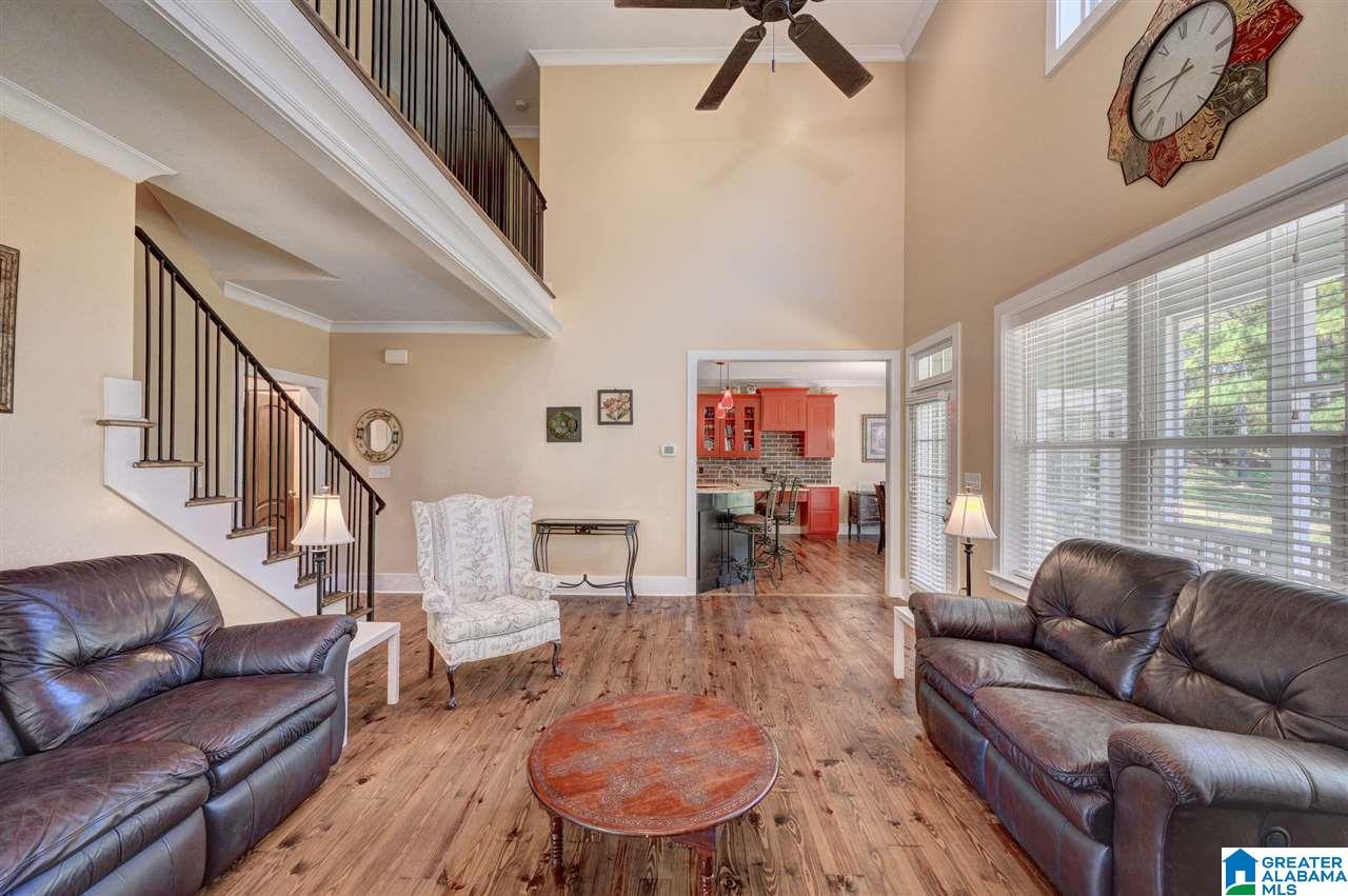 310 Brooks Lane Oneonta, AL 35121 - Photo 17 of 42