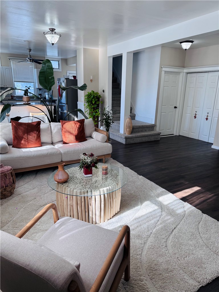 115 Irving Road Warwick, RI 02888 - Photo 6 of 15