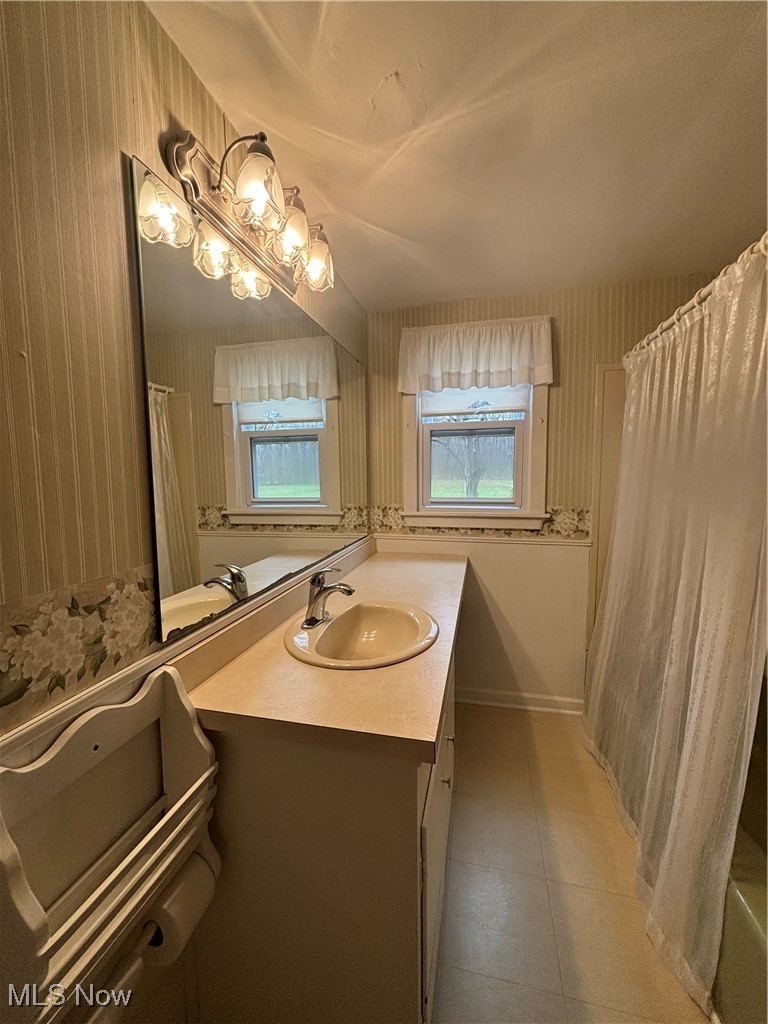 16374 Ravenna Road Chagrin Falls, OH 44023 - Photo 30 of 50