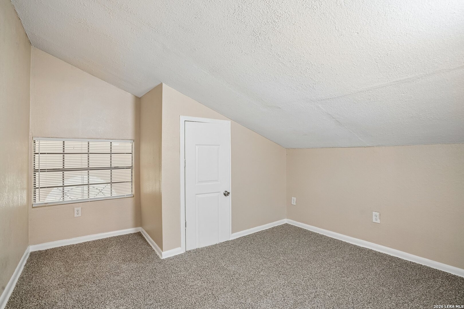 2807 Casey Road Bulverde, TX 78163 - Photo 48 of 57