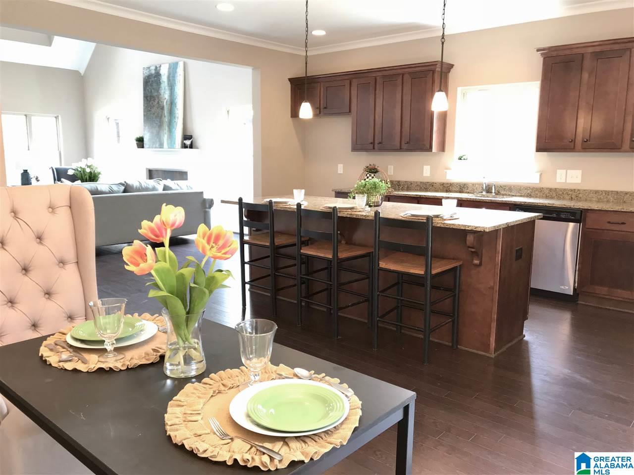 5215 Brookside Pass Birmingham, AL 35244 - Photo 16 of 45