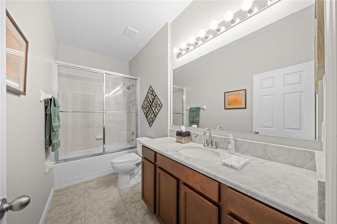 4370 9th Manor Southwest Vero Beach, FL 32968 - Photo 20 of 36