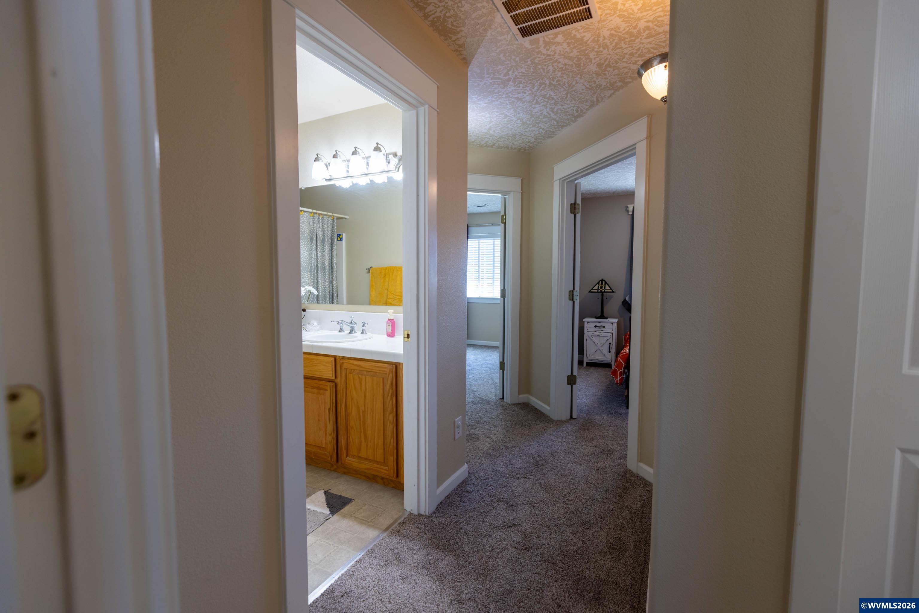 4775 Mehama Loop Northeast Salem, OR 97305 - Photo 40 of 50