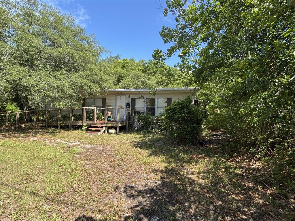 12506 Walton Avenue New Port Richey, FL 34654 - Photo 1 of 24