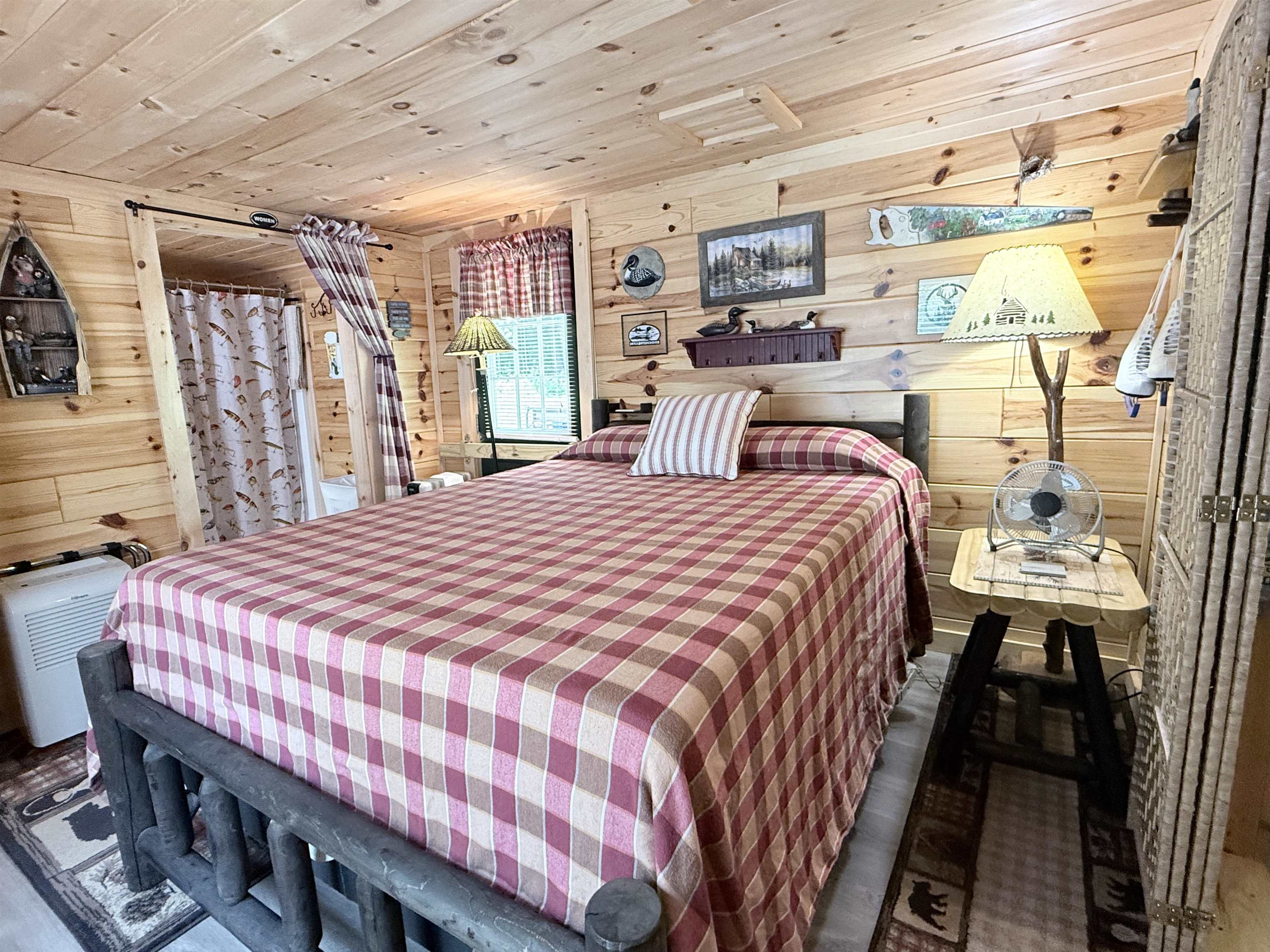 729 Davis Road Cavendish, VT 05153 - Photo 14 of 54