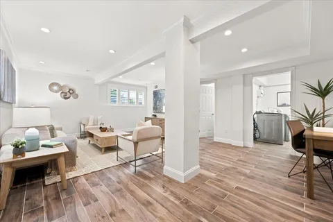 $1,498,000 | 2306 Valleywood Drive, San Bruno, CA 94066