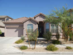 2418 West Apache Rain Road Phoenix, AZ 85085 - Photo 1 of 6 Primary Photo