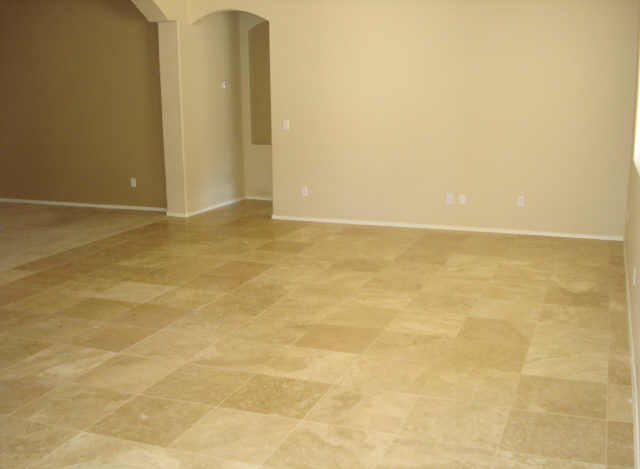 2418 West Apache Rain Road Phoenix, AZ 85085 - Photo 2 of 6 Additional Photo