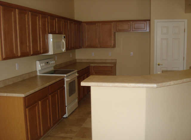 2418 West Apache Rain Road Phoenix, AZ 85085 - Photo 3 of 6 Additional Photo