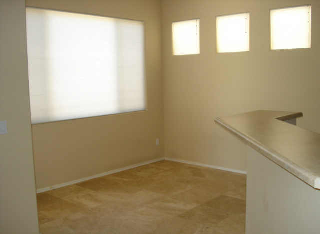 2418 West Apache Rain Road Phoenix, AZ 85085 - Photo 4 of 6 Additional Photo