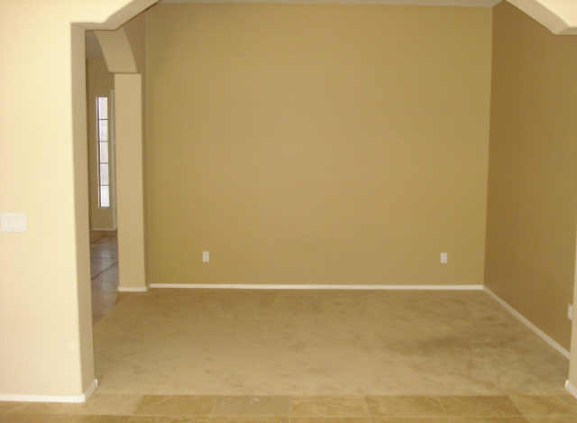 2418 West Apache Rain Road Phoenix, AZ 85085 - Photo 5 of 6 Additional Photo