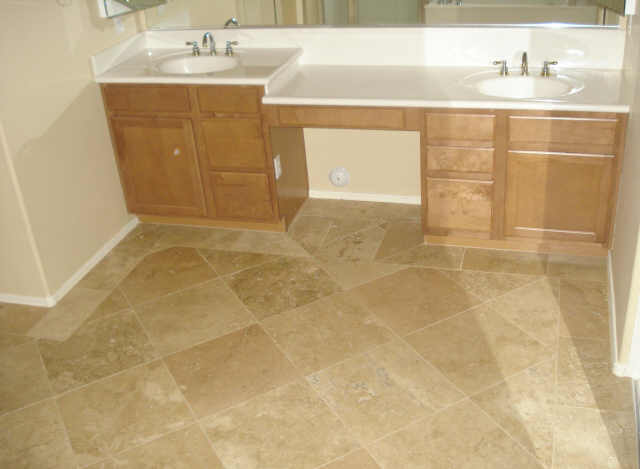 2418 West Apache Rain Road Phoenix, AZ 85085 - Photo 6 of 6 Additional Photo