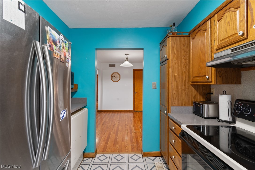 26012 Pine Ridge Place Freeport, OH 43973 - Photo 16 of 30 Gallery Image 16