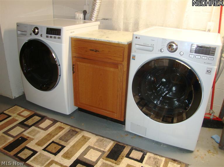 10522 Biddulph Road Cleveland, OH 44144 - Photo 23 of 25 Gallery Image 23