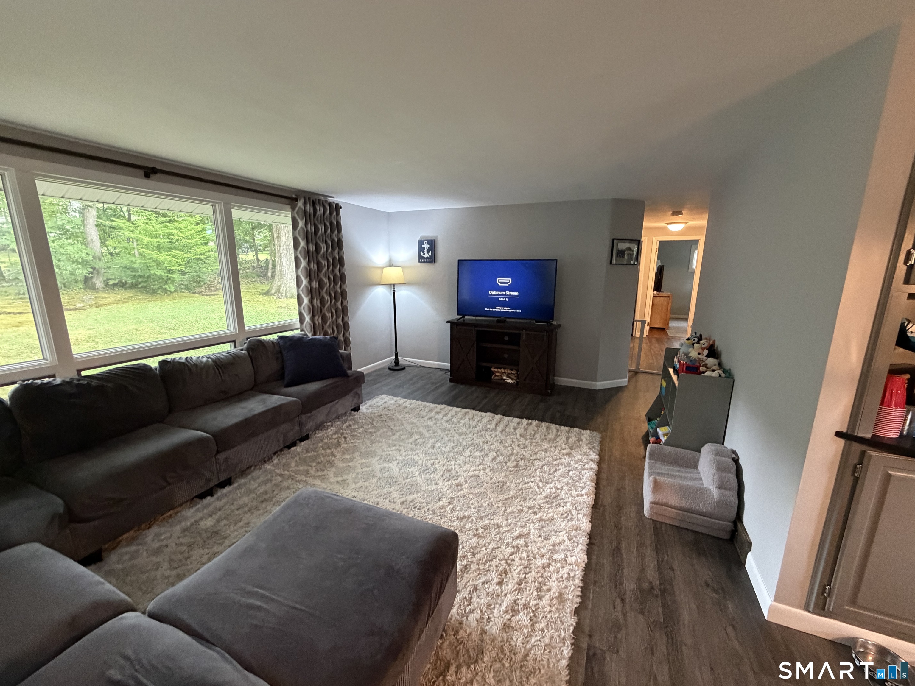 71 Wildwood Road Torrington, CT 06790 - Photo 3 of 12 Gallery Image 3
