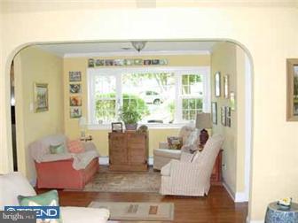 702 Monument Road Malvern, PA 19355 - Photo 5 of 12 Gallery Image 5