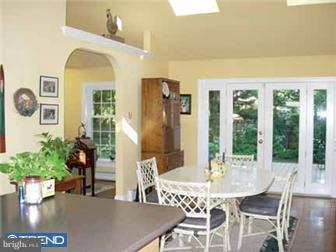702 Monument Road Malvern, PA 19355 - Photo 8 of 12 Kitchen