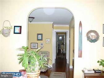 702 Monument Road Malvern, PA 19355 - Photo 9 of 12 Gallery Image 9