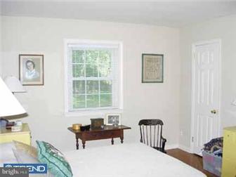 702 Monument Road Malvern, PA 19355 - Photo 10 of 12 Bedroom - Main