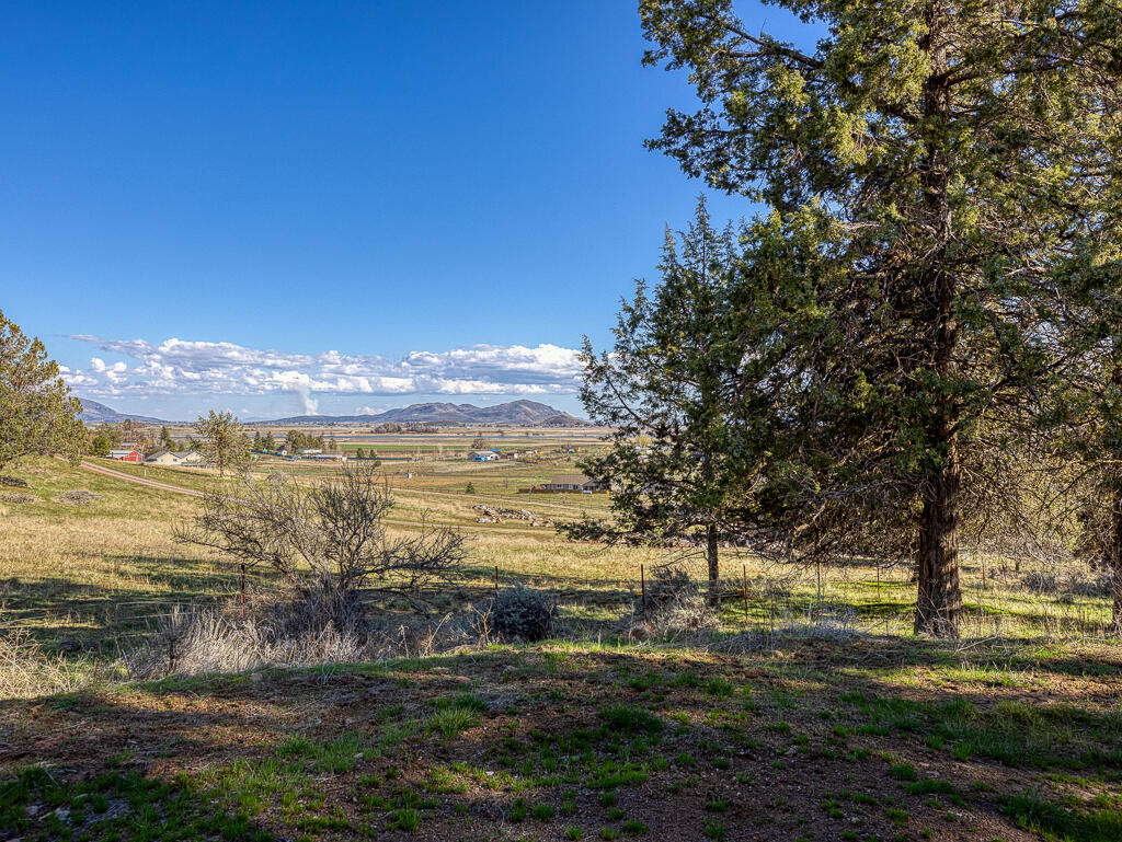 6331 Jake Road Klamath Falls, OR 97601 - Photo 59 of 75 Jake Rd-63