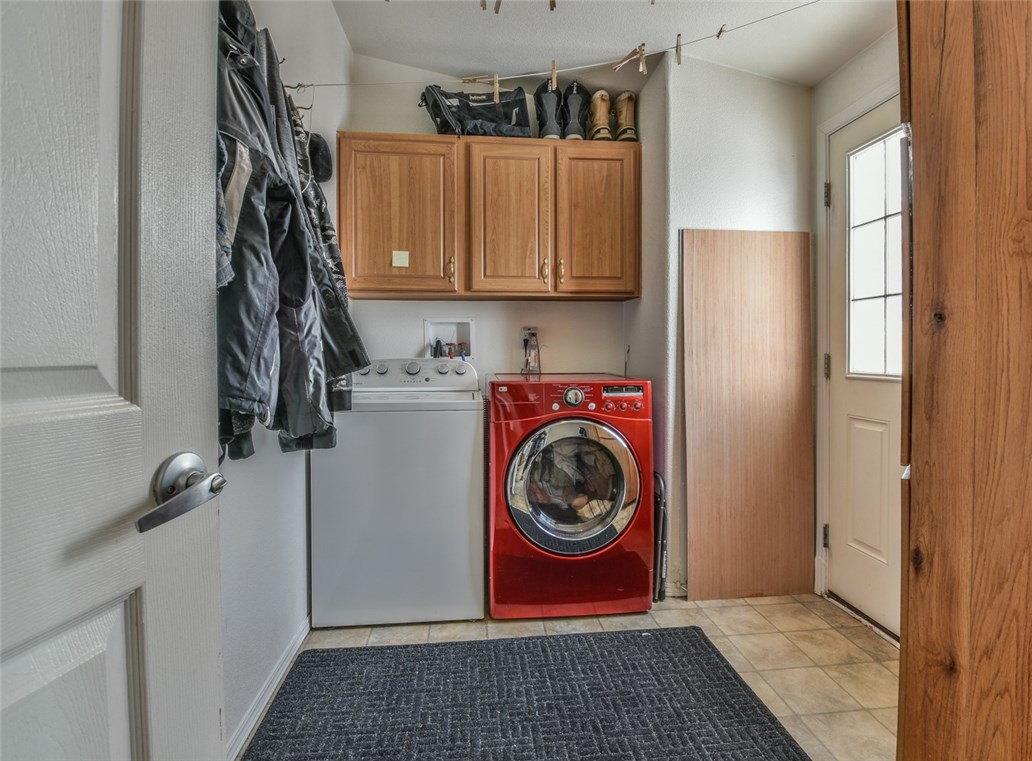 1356 Trout Road Fairplay, CO 80440 - Photo 22 of 34 Gallery Image 22