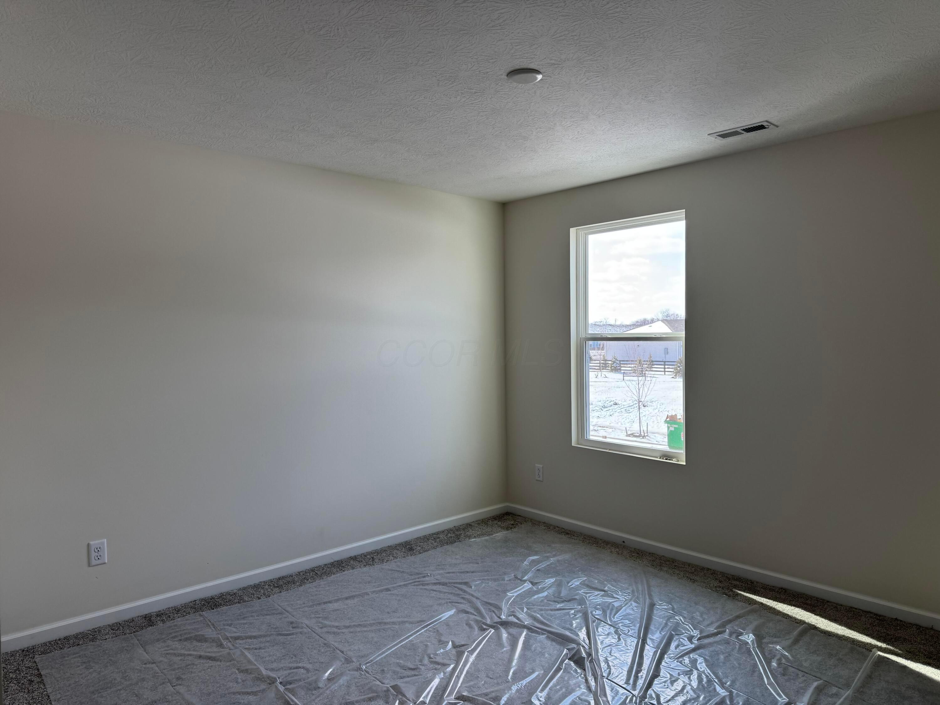 210 Reneau Avenue, Unit LOT 27 Galloway, OH 43119 - Photo 34 of 47 Loft