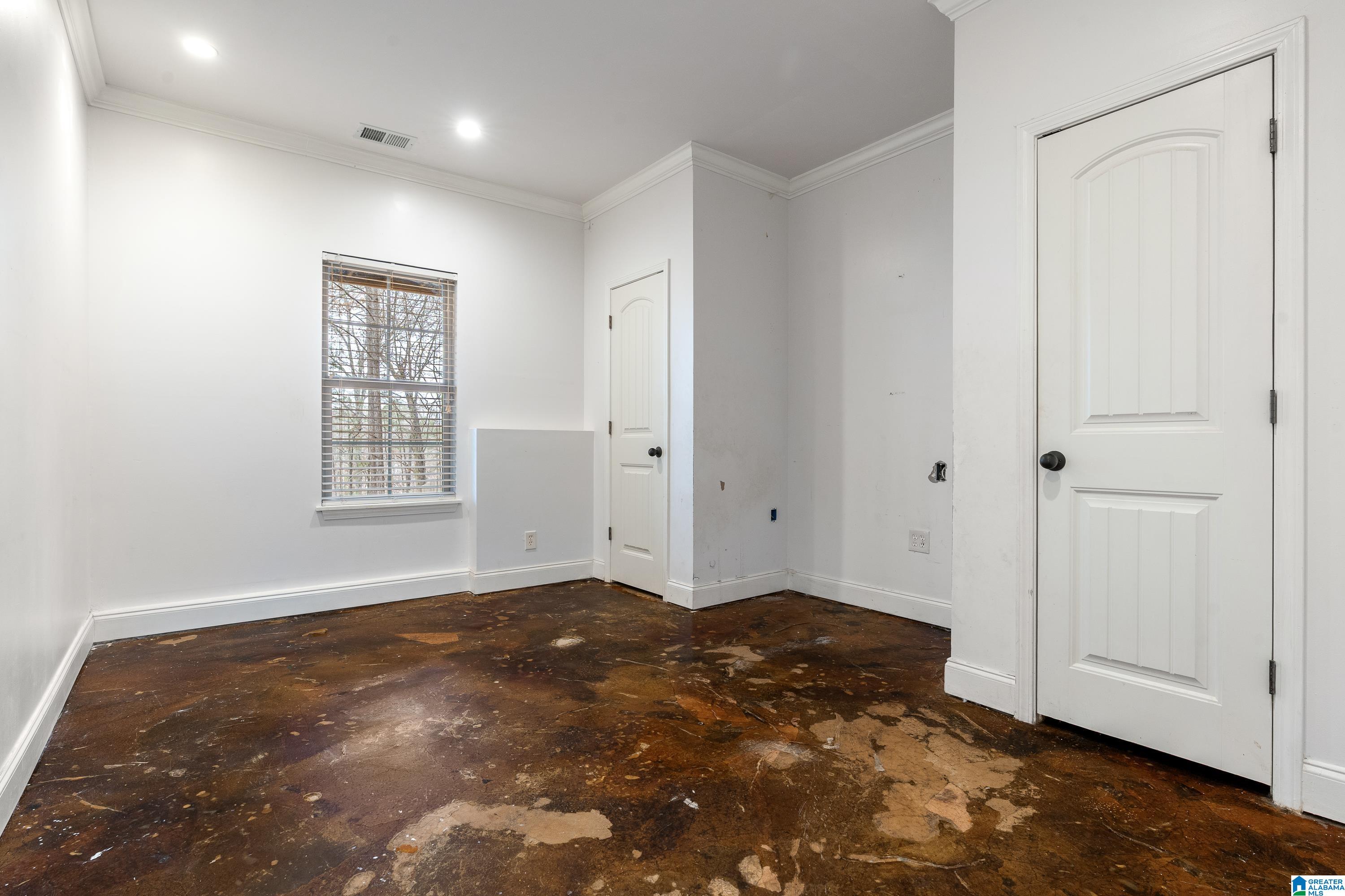 321 Deer Ridge Lane Chelsea, AL 35043 - Photo 29 of 36