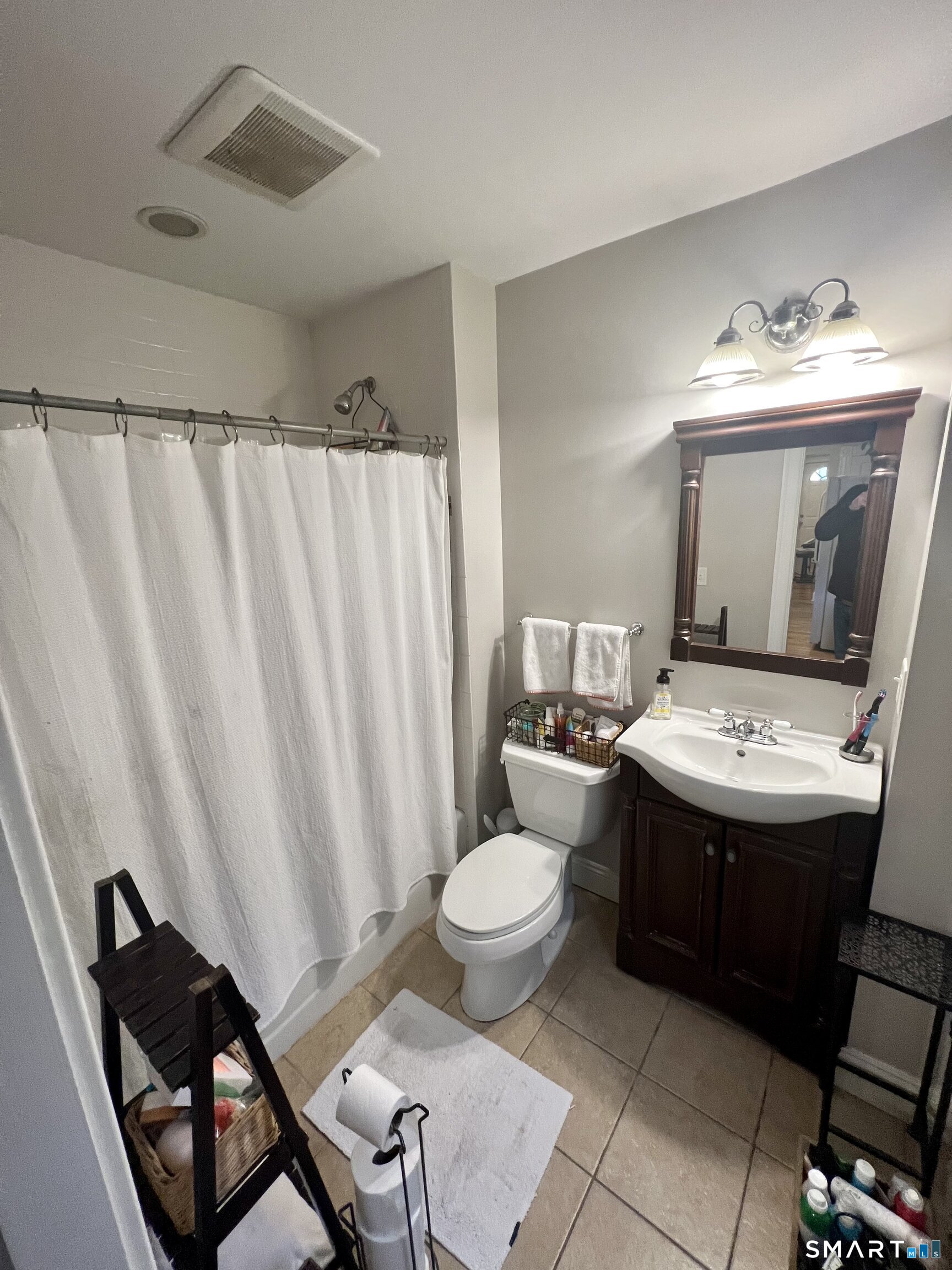 30 Thorpe Street Fairfield, CT 06824 - Photo 10 of 13
