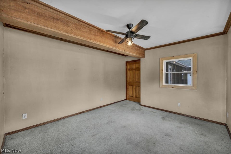 18513 Hobbler Road Kimbolton, OH 43749 - Photo 21 of 42