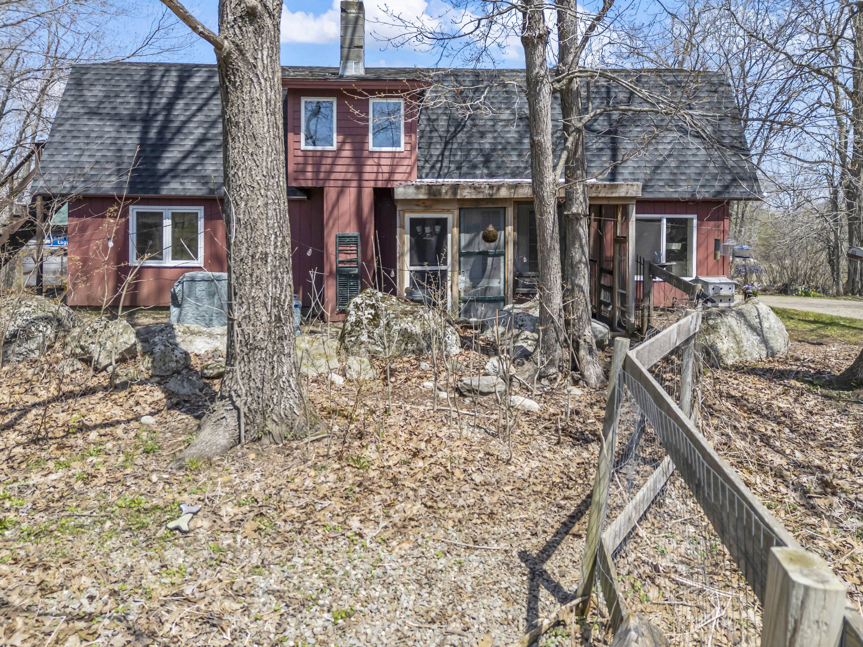 190 Somerville Road Jefferson, ME 04348 - Photo 48 of 110 photos_high_resolution_190_Somerville_Rd