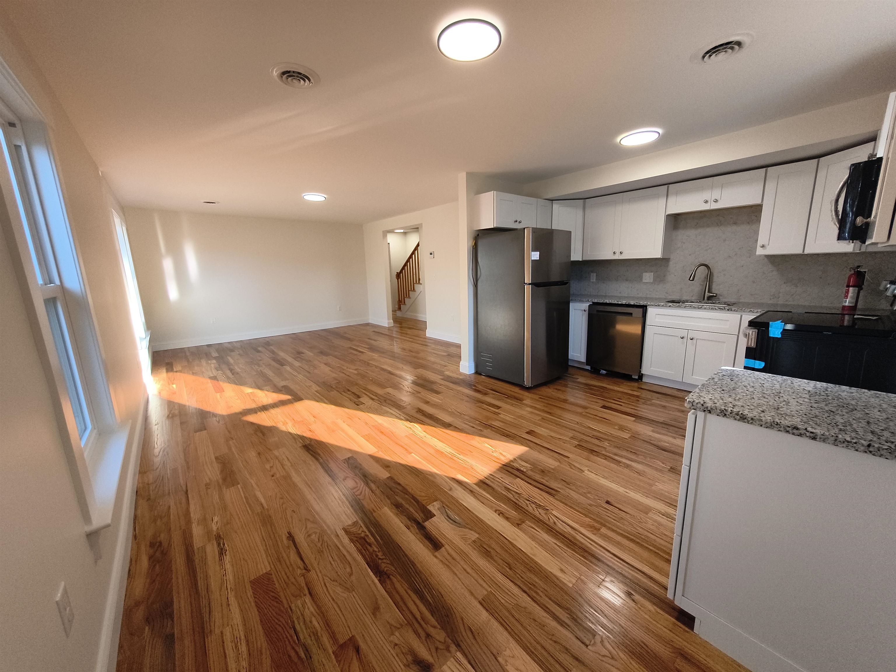 386 Union Avenue, Unit #3 Laconia, NH 03246 - Photo 1 of 39